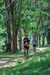 BIB: 
                            <button type="button" onclick="openModal(24925689)" class="btn btn-primary btn-sm float-right btn-popup" data-toggle="modal" data-target=".modal-high-quality">
                        <i class="fas fa-shopping-cart"></i> Add to Cart
                    </button>
                                            <button type="button" onclick="isThisMe(24925689, true)" class="btn btn-success btn-sm float-right btn-popup btn-isme hidden" data-toggle="tooltip" data-placement="bottom" title="นี่คือรูปของคุณใช่ไหม คลิกที่นี่เพื่อเอาเข้าอัลบั้ม">
                        <i class="fas fa-plus"></i> Add to album
                    </button>
                    <button type="button" onclick="isThisMe(24925689, false)" class="btn btn-warning btn-sm float-right btn-popup btn-isnotme hidden">
                        <i class="fas fa-ban"></i> Remove from album
                    </button>